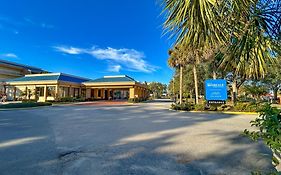 Hotel Monreale Inn & Studios I-Drive Icon Park Orlando